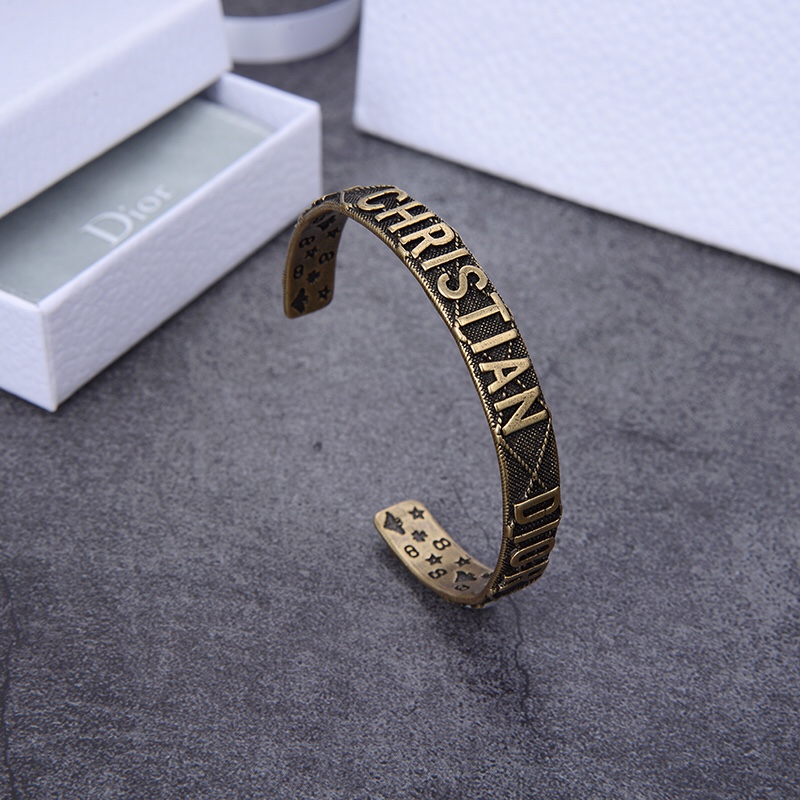 Dior Bracelet 05yxh21 (5)