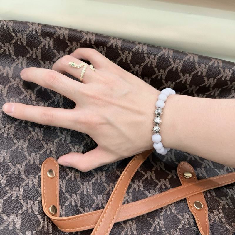 Dior Bracelet 05yxh21 (5)