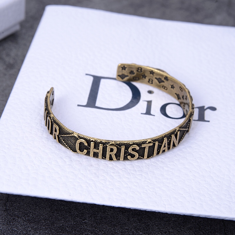 Dior Bracelet 05yxh21 (6)