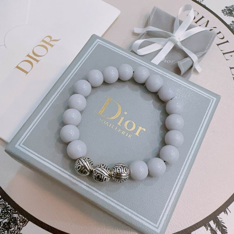 Dior Bracelet 05yxh21 (6)
