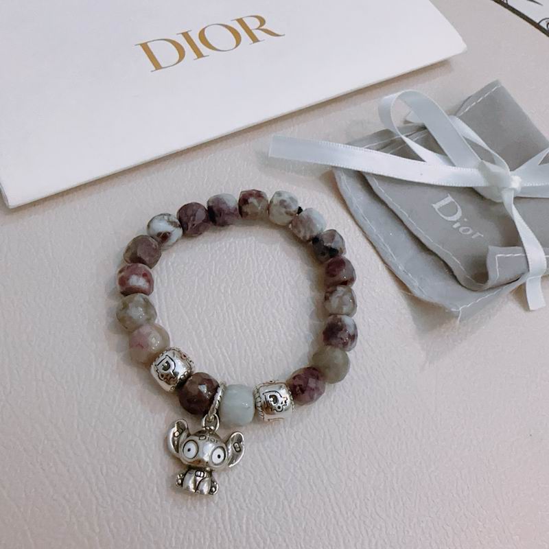 Dior Bracelet 05yxh22 (1)