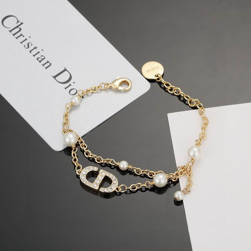 Dior Bracelet 05yxh22 (1)