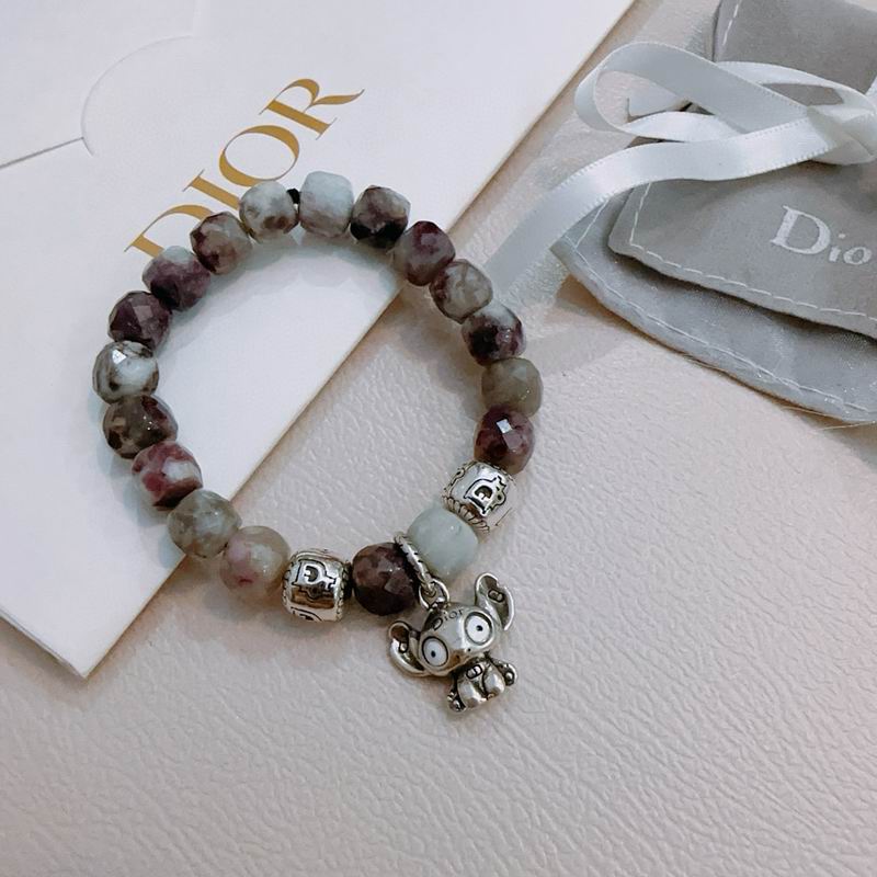 Dior Bracelet 05yxh22 (2)