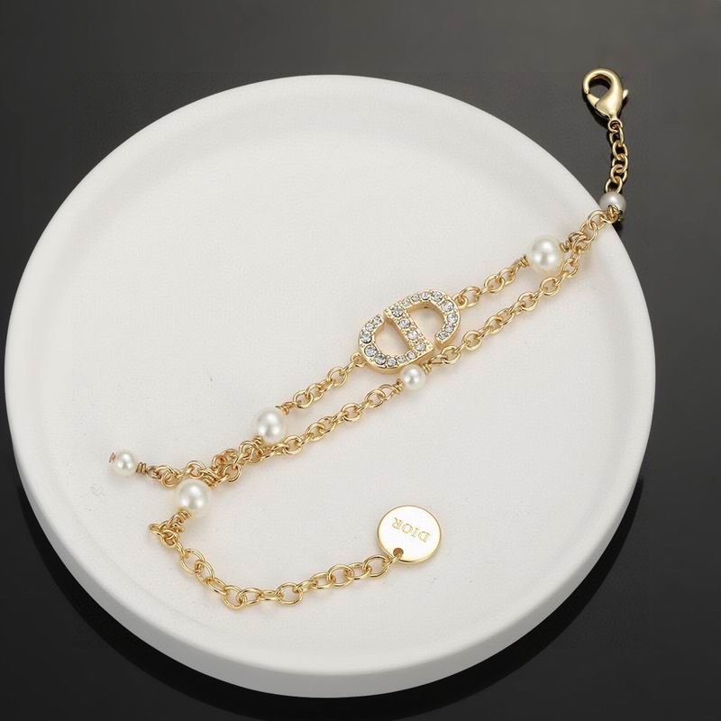 Dior Bracelet 05yxh22 (2)