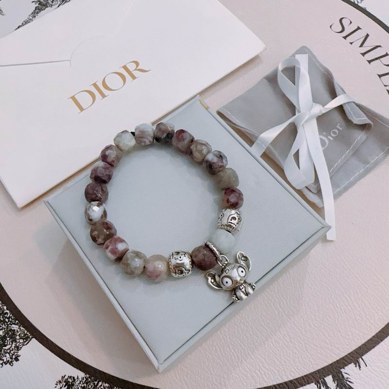 Dior Bracelet 05yxh22 (3)