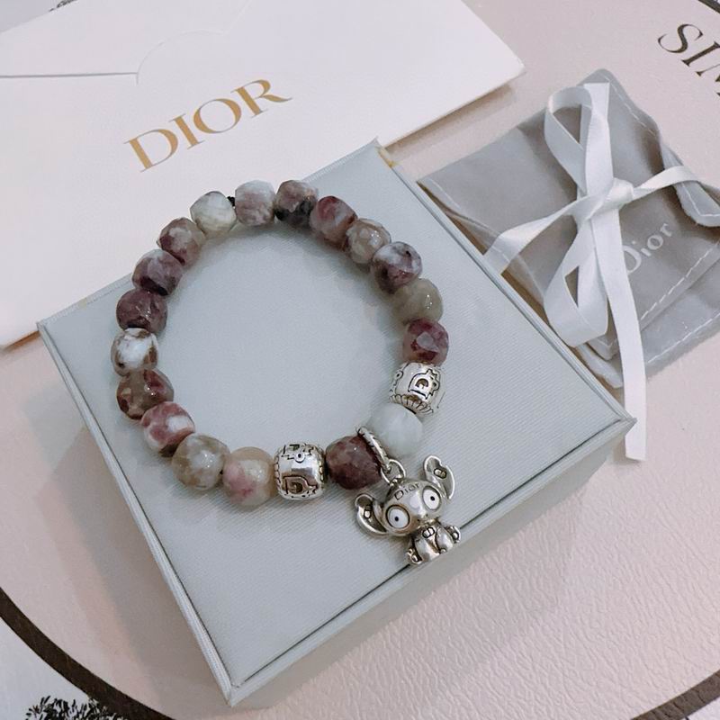 Dior Bracelet 05yxh22 (4)