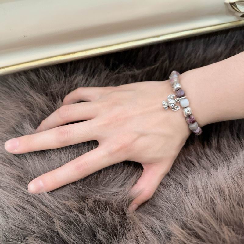 Dior Bracelet 05yxh22 (5)