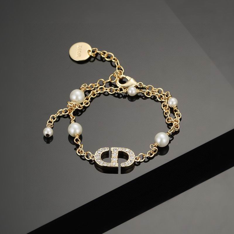 Dior Bracelet 05yxh22 (6)