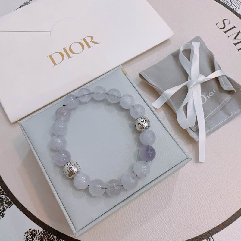 Dior Bracelet 05yxh23 (1)