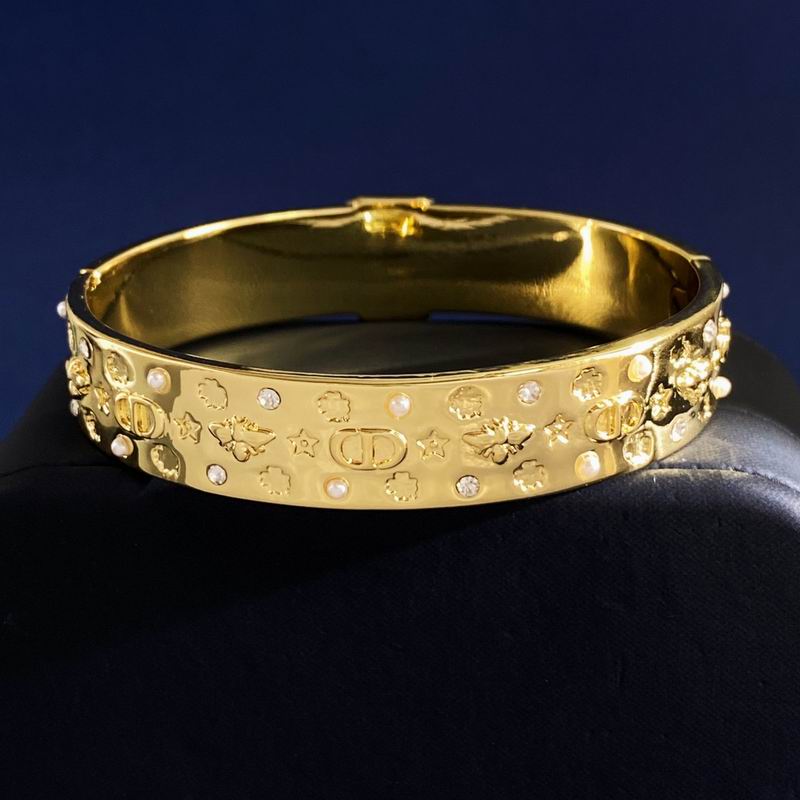 Dior Bracelet 05yxh23 (1)