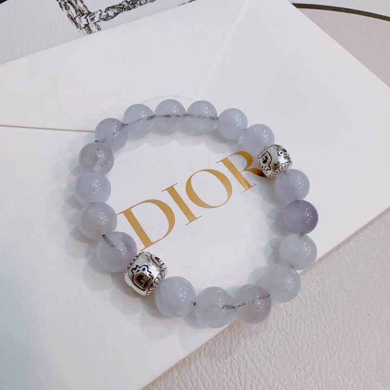 Dior Bracelet 05yxh23 (2)
