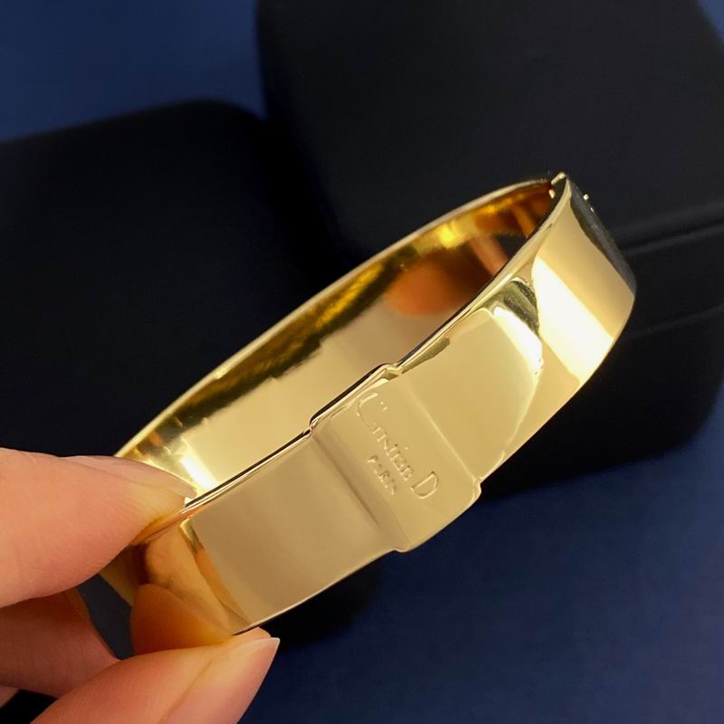 Dior Bracelet 05yxh23 (2)