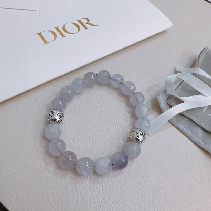 Dior Bracelet 05yxh23 (3)