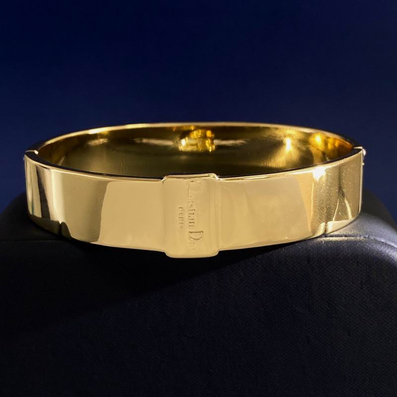 Dior Bracelet 05yxh23 (3)