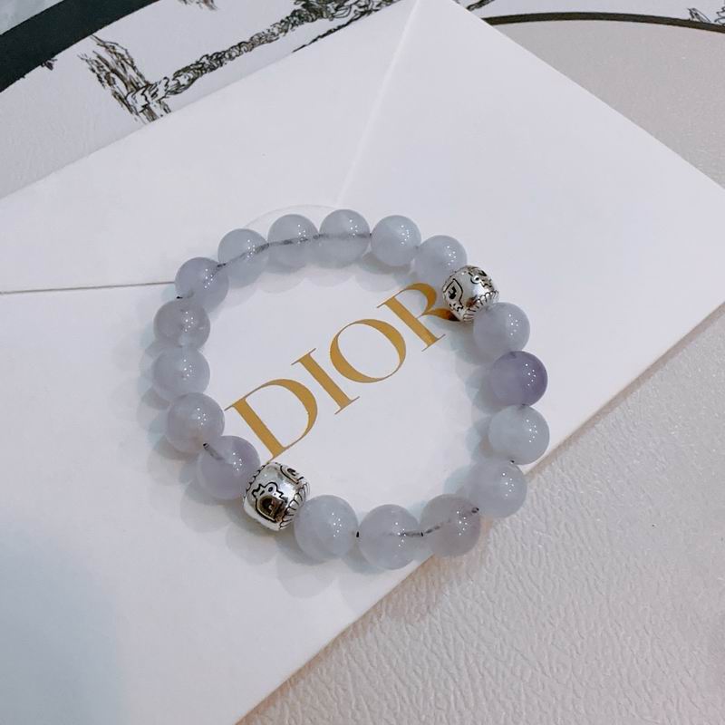 Dior Bracelet 05yxh23 (4)