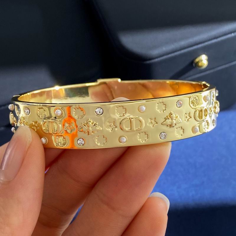 Dior Bracelet 05yxh23 (4)