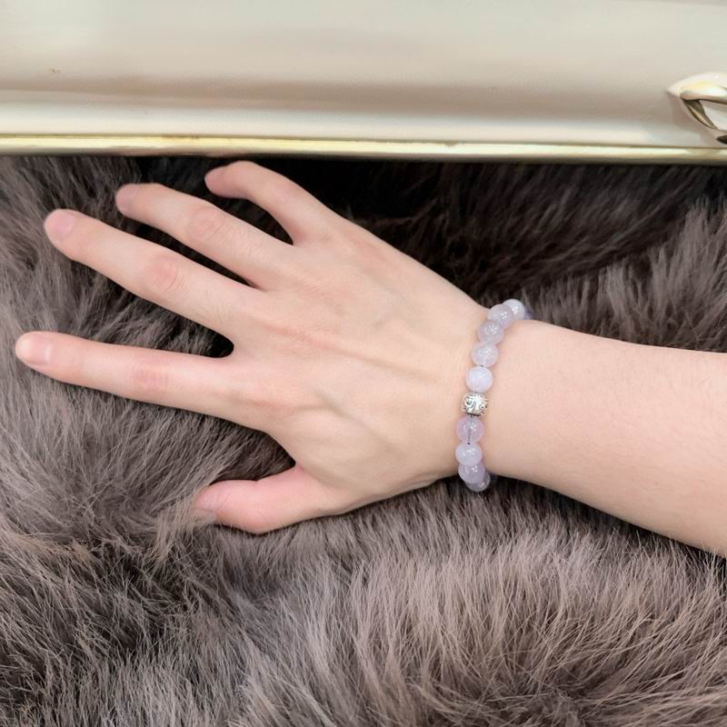 Dior Bracelet 05yxh23 (5)