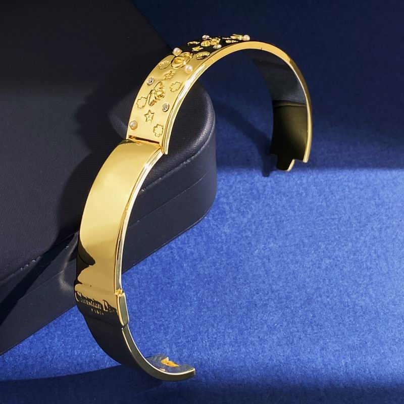 Dior Bracelet 05yxh23 (5)