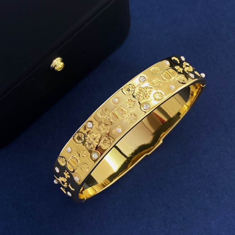 Dior Bracelet 05yxh23 (7)