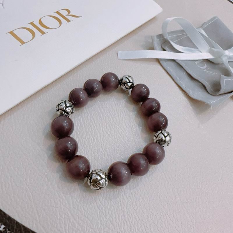 Dior Bracelet 05yxh24 (1)