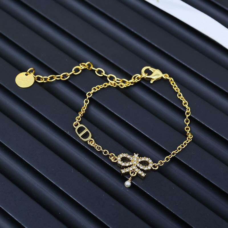 Dior Bracelet 05yxh24 (1)