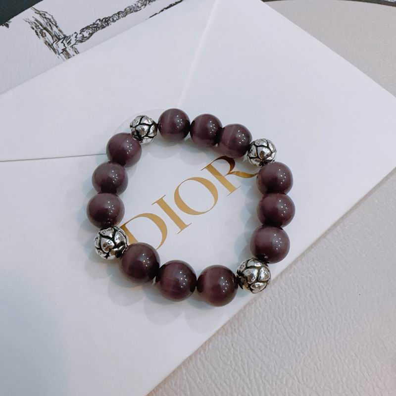 Dior Bracelet 05yxh24 (2)