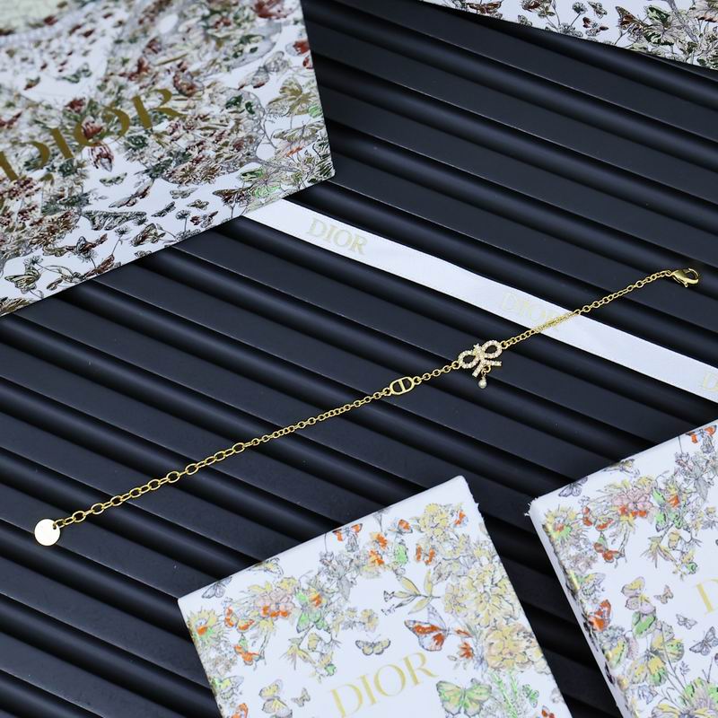 Dior Bracelet 05yxh24 (2)