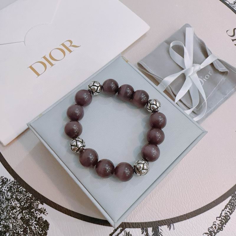Dior Bracelet 05yxh24 (3)