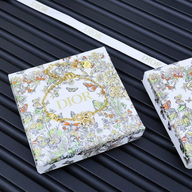 Dior Bracelet 05yxh24 (3)