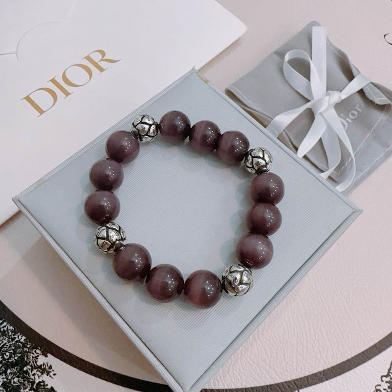 Dior Bracelet 05yxh24 (4)