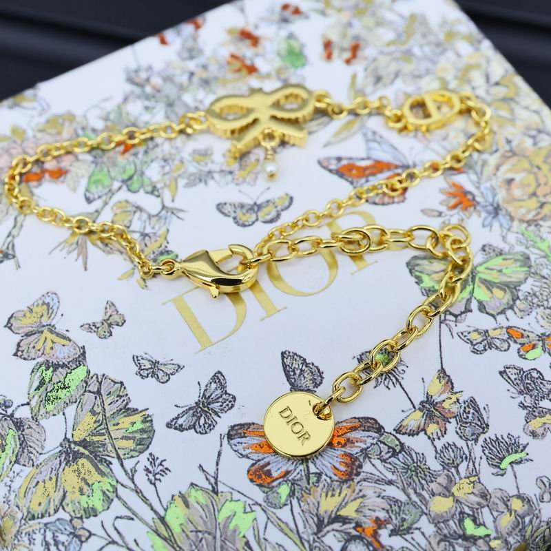 Dior Bracelet 05yxh24 (4)