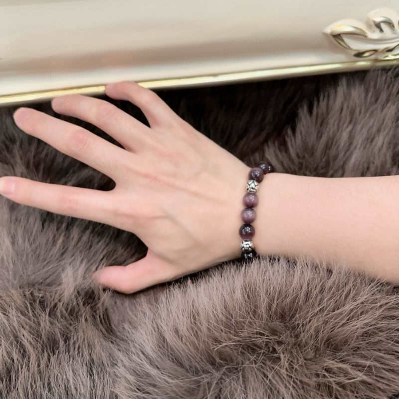 Dior Bracelet 05yxh24 (5)