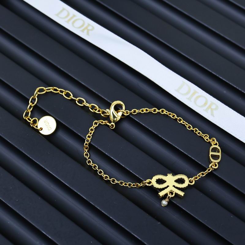 Dior Bracelet 05yxh24 (5)