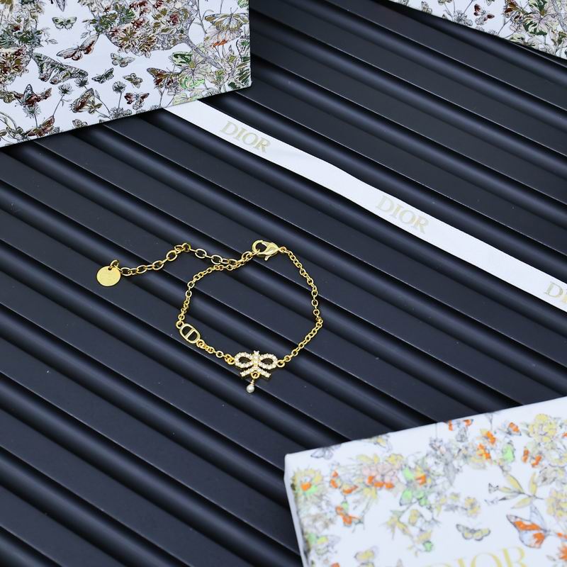 Dior Bracelet 05yxh24 (6)