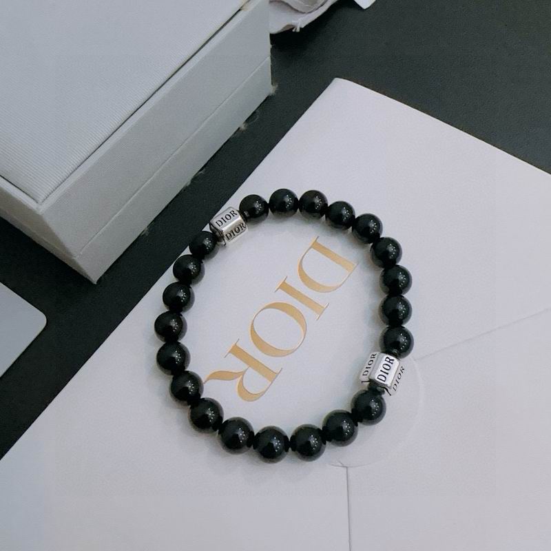 Dior Bracelet 05yxh25 (1)