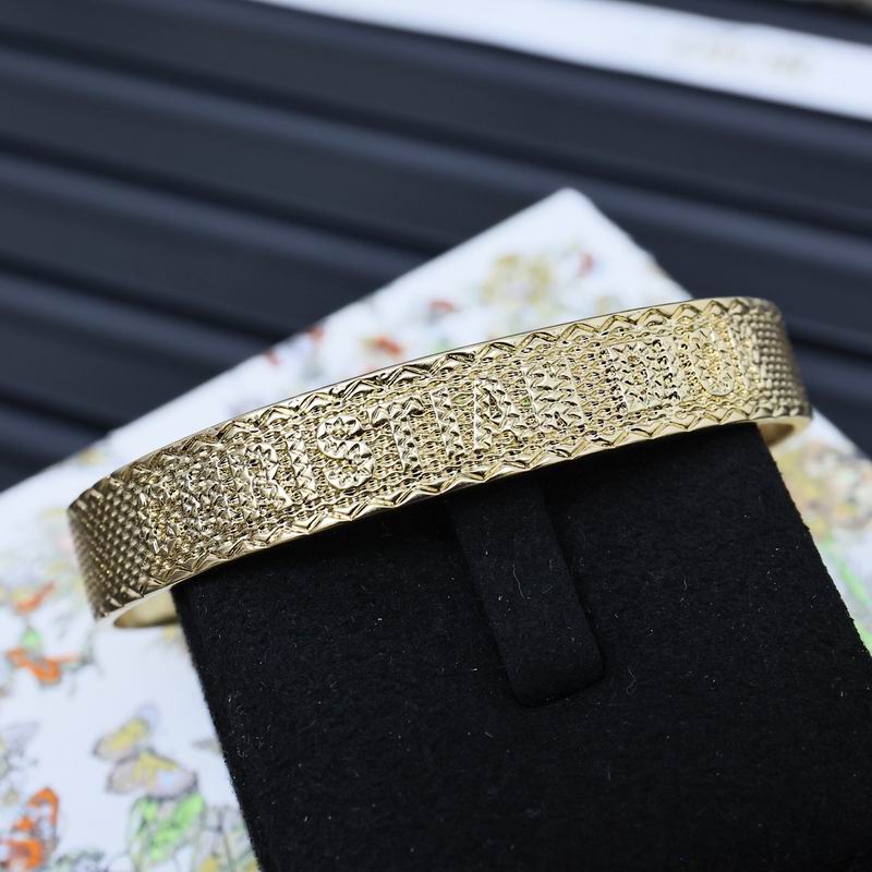 Dior Bracelet 05yxh25 (1)