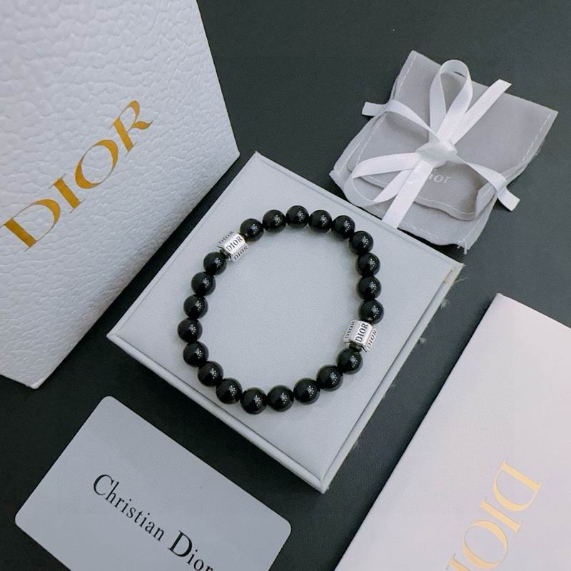 Dior Bracelet 05yxh25 (2)
