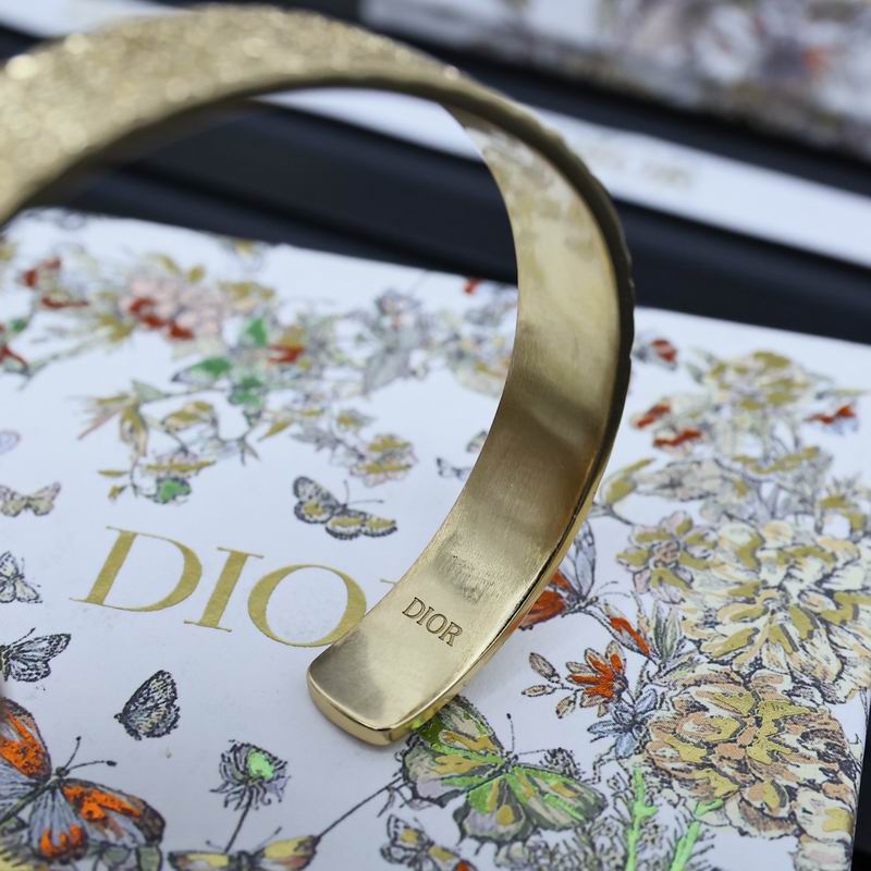 Dior Bracelet 05yxh25 (2)