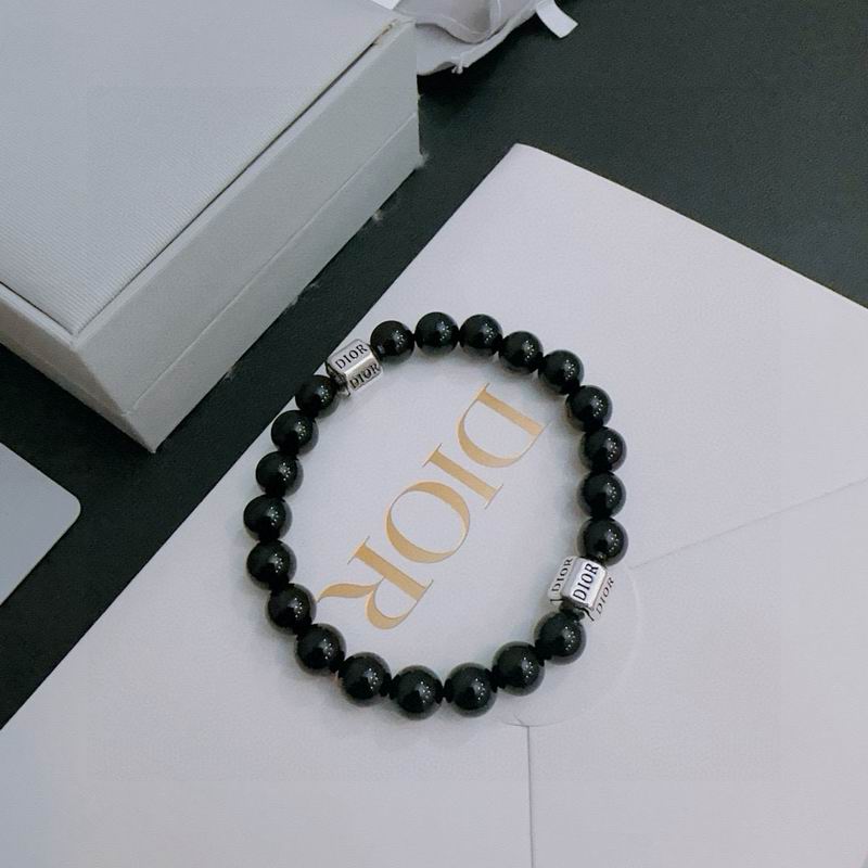 Dior Bracelet 05yxh25 (3)