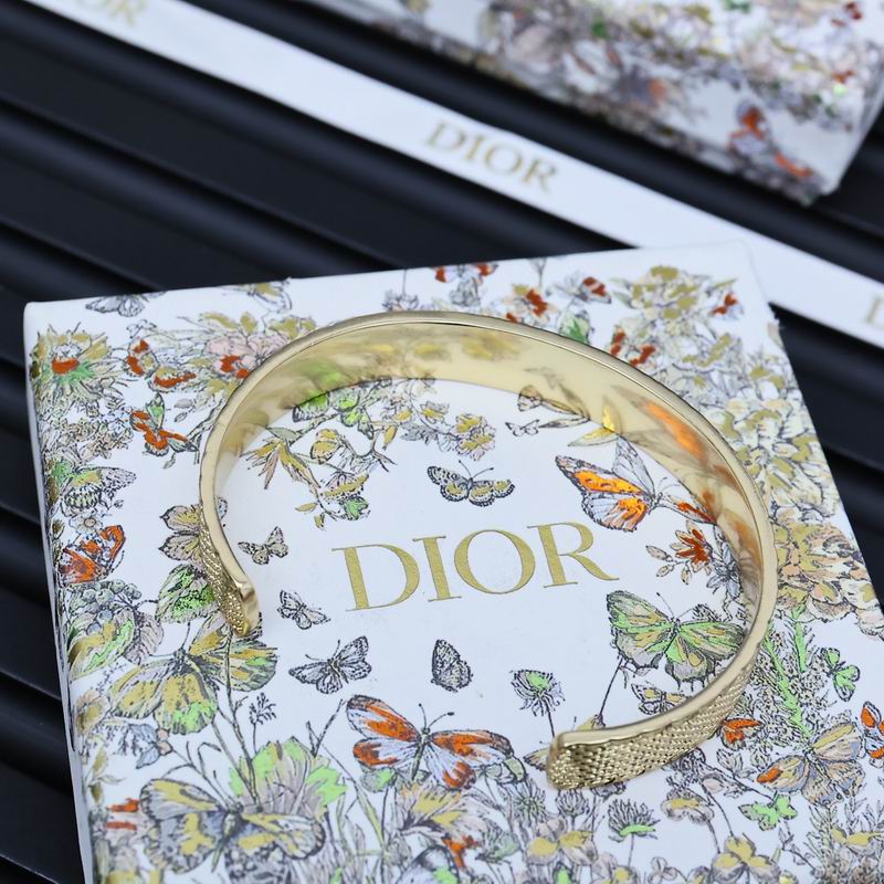Dior Bracelet 05yxh25 (3)