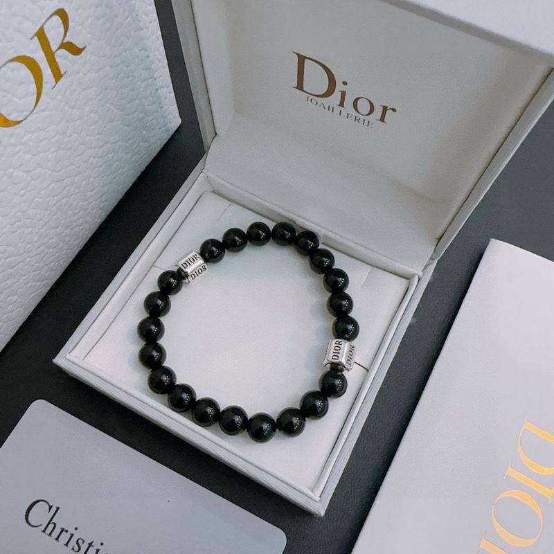 Dior Bracelet 05yxh25 (4)