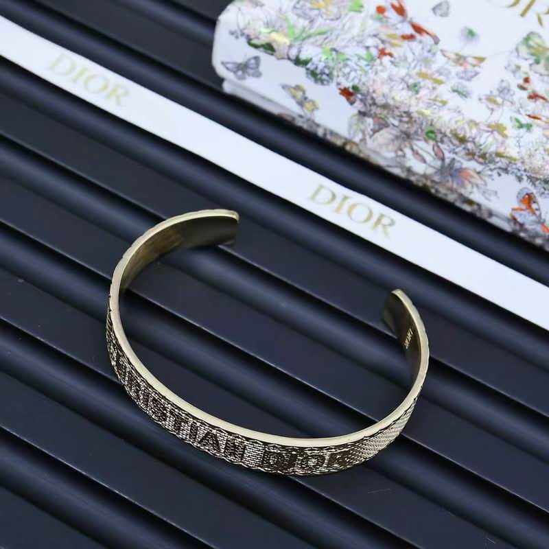 Dior Bracelet 05yxh25 (5)
