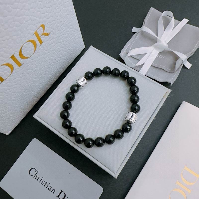 Dior Bracelet 05yxh25 (6)