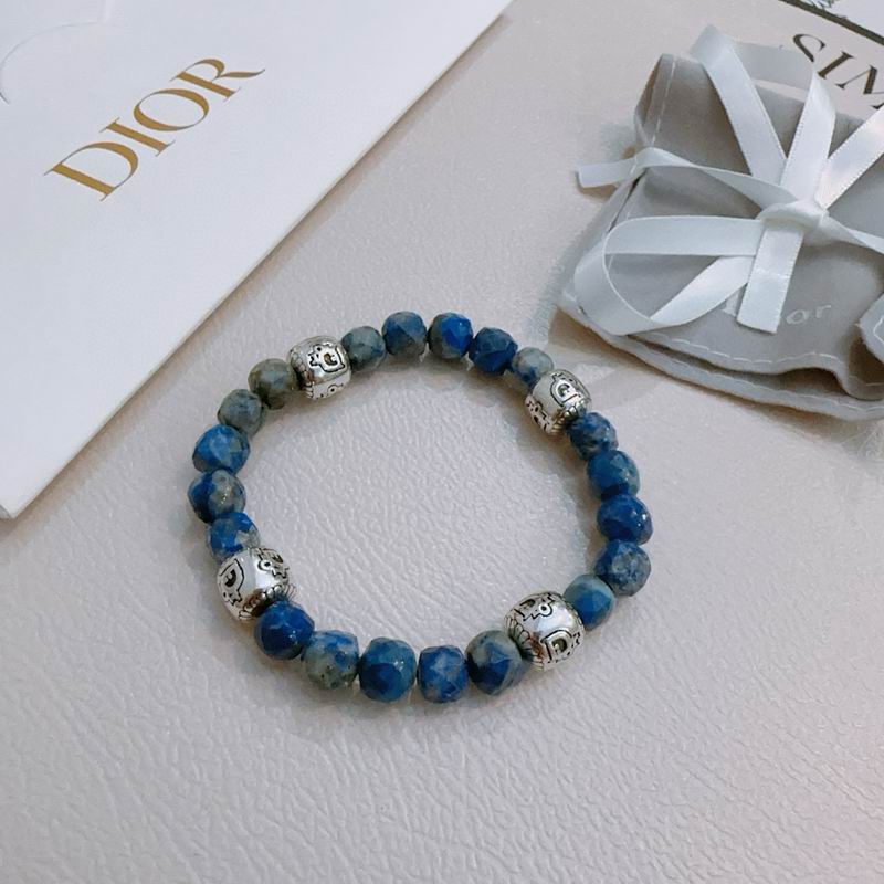 Dior Bracelet 05yxh26 (1)