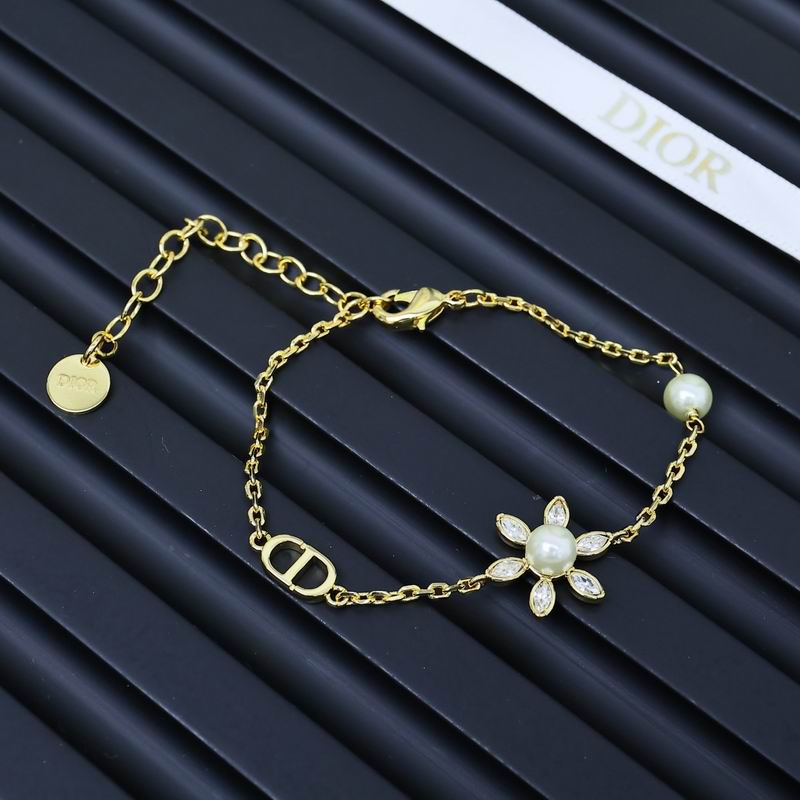 Dior Bracelet 05yxh26 (1)