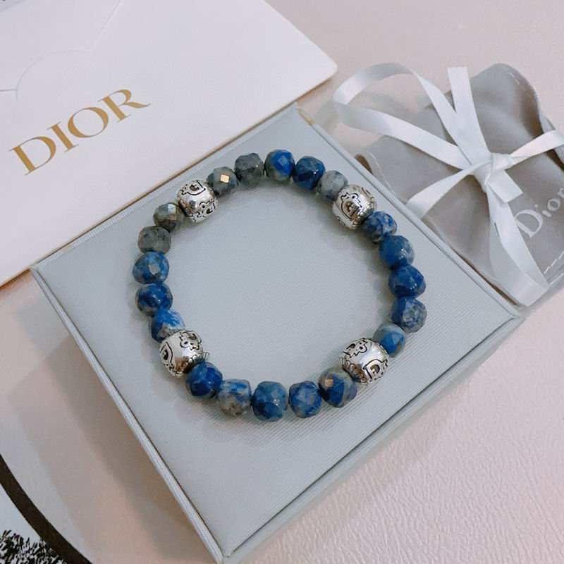 Dior Bracelet 05yxh26 (2)