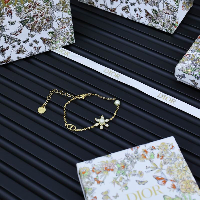 Dior Bracelet 05yxh26 (2)