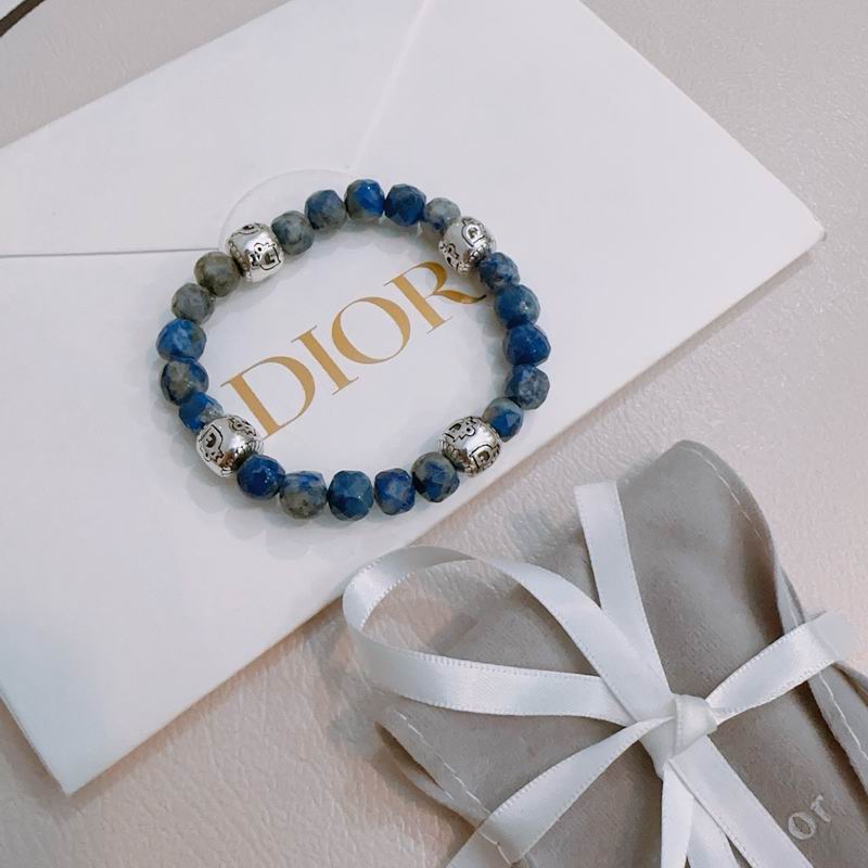 Dior Bracelet 05yxh26 (3)