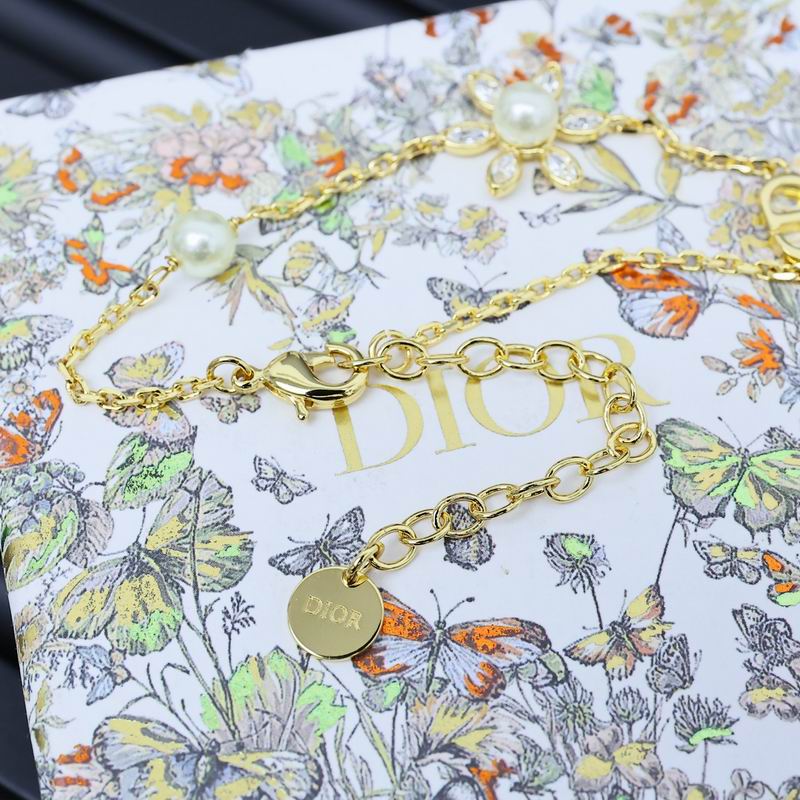 Dior Bracelet 05yxh26 (3)