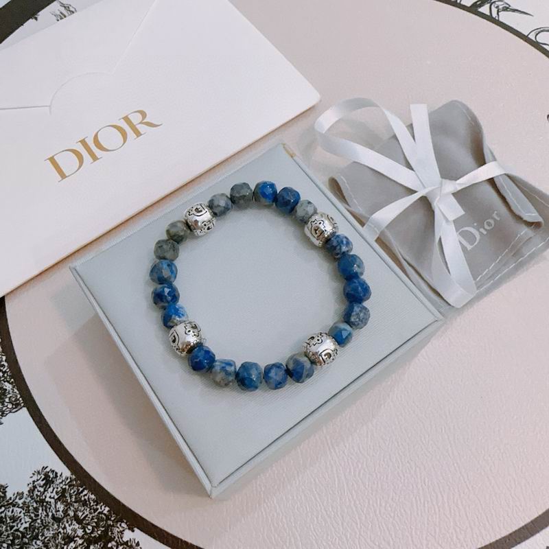 Dior Bracelet 05yxh26 (4)